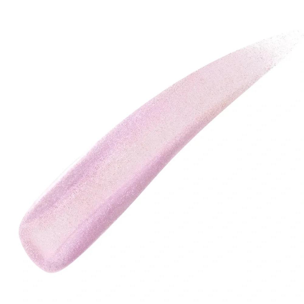 Milk Makeup Adventure Odyssey Lip Oil Gloss